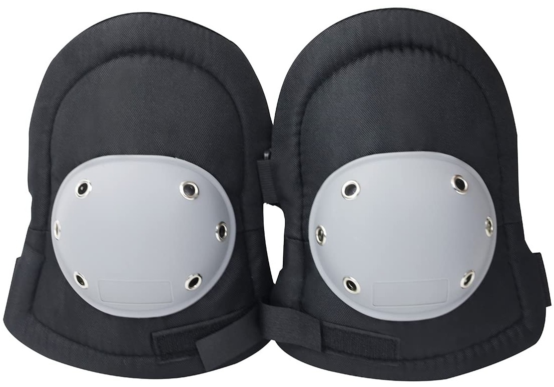 Genunchiere de lucru Tiler 8129B-1