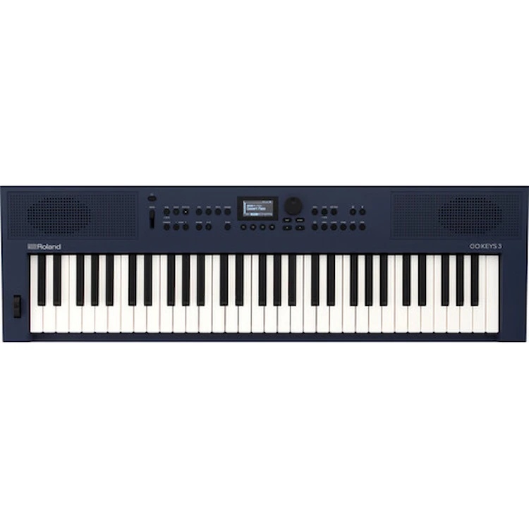Roland GOKEYS3-MU
