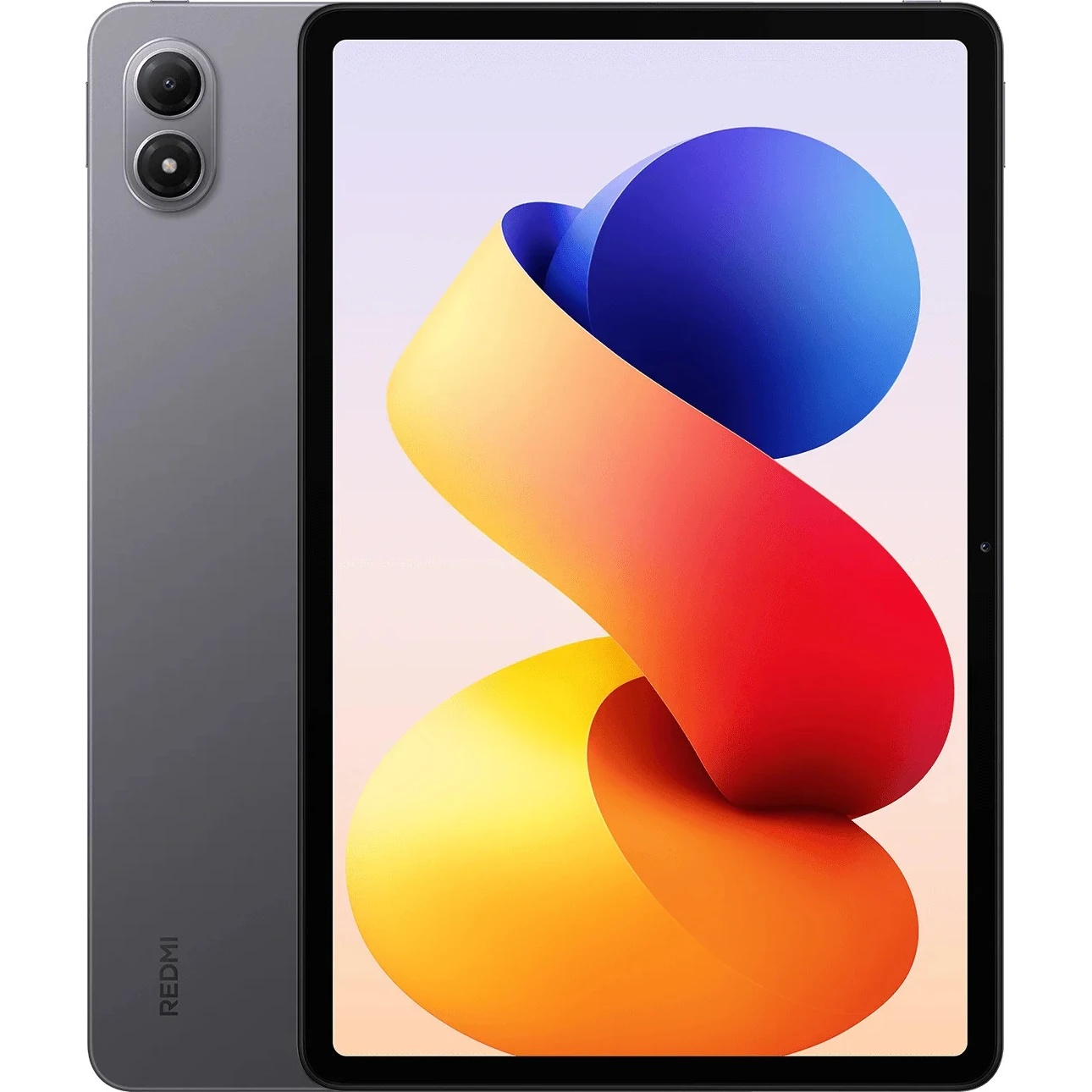 Xiaomi Redmi Pad 2 Pro