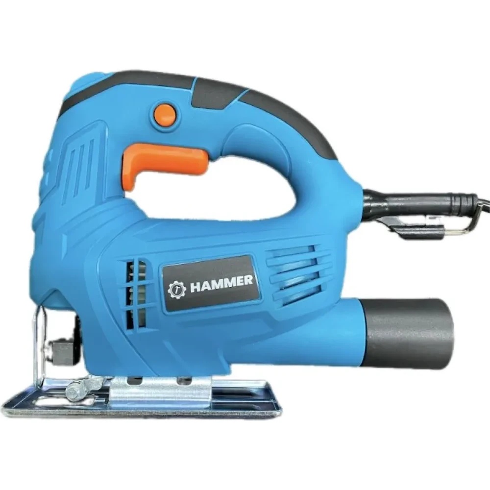 Hammer JG-AC-565