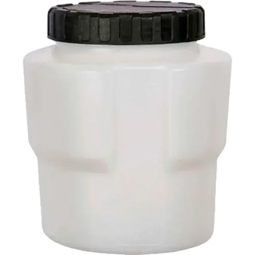 Vas din plastic de rezervă Einhell 42.600.03