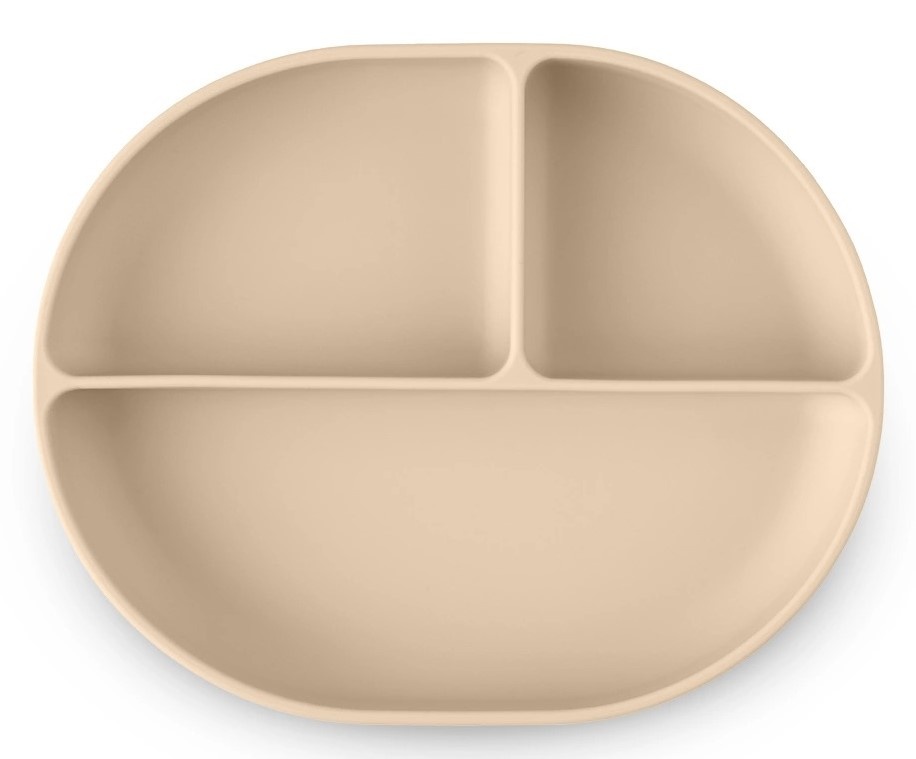 Placă de silicon Petite&Mars Take&Match Desert Sand (717818)