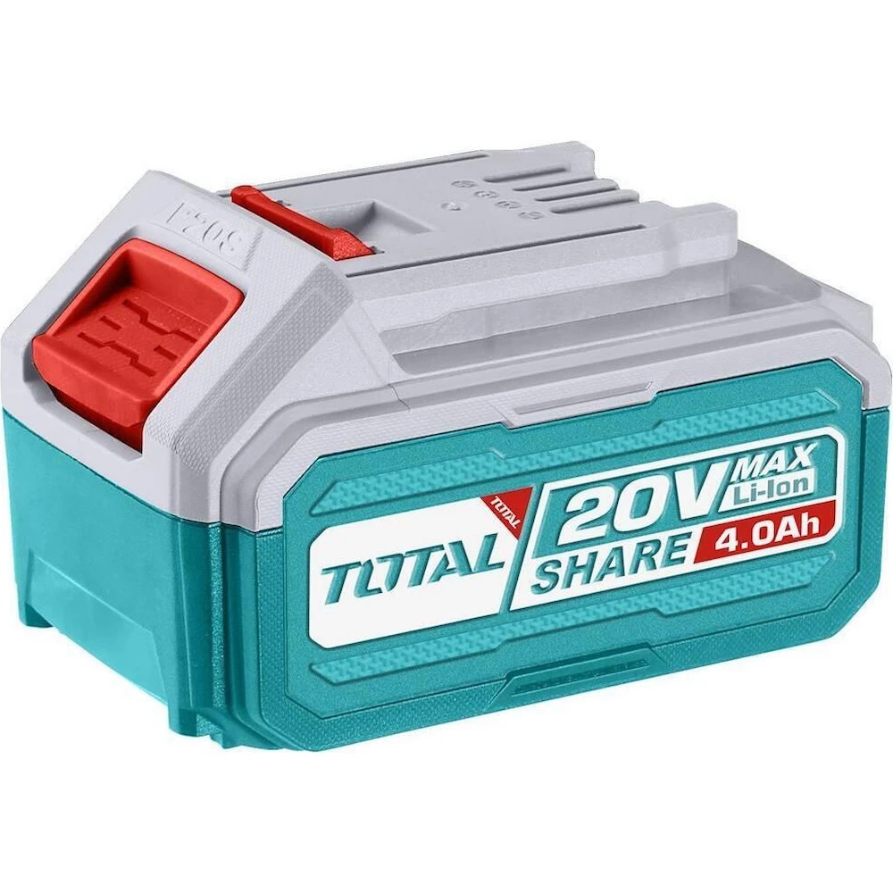 Total tools TFBLI20021
