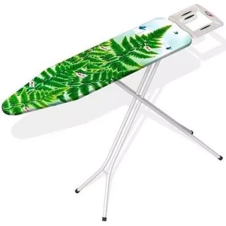 Masă de călcat Gimi Roy M 120x38cm (39539)