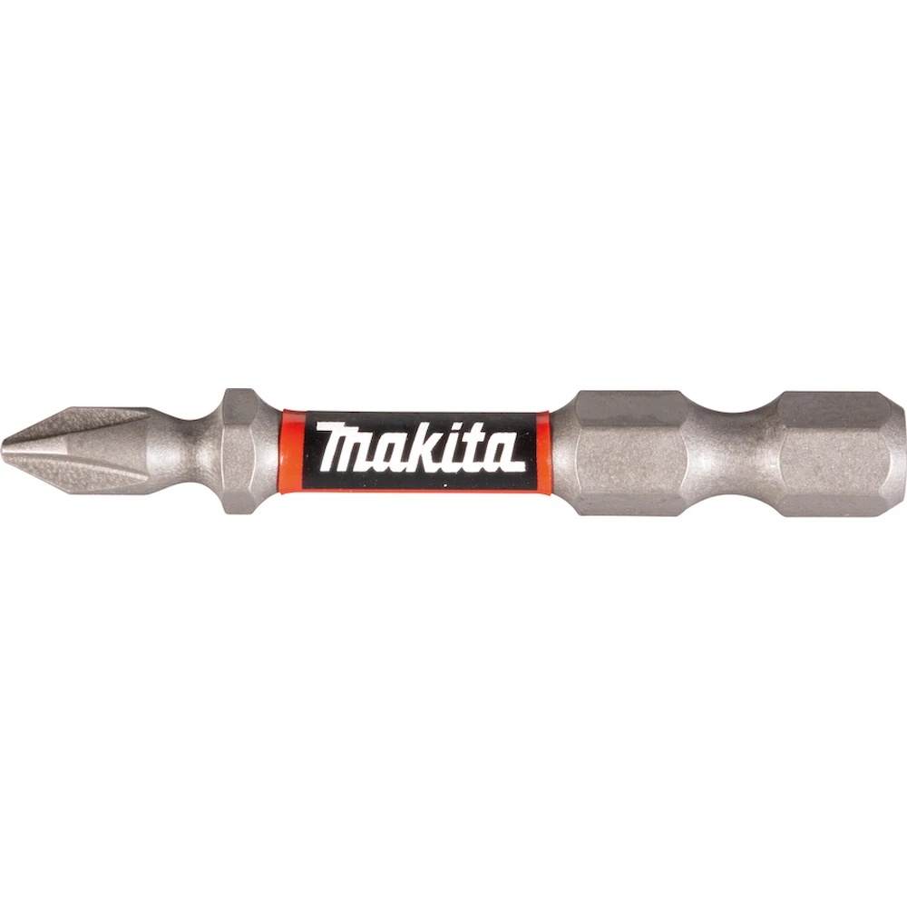 Set capete Makita E-03268