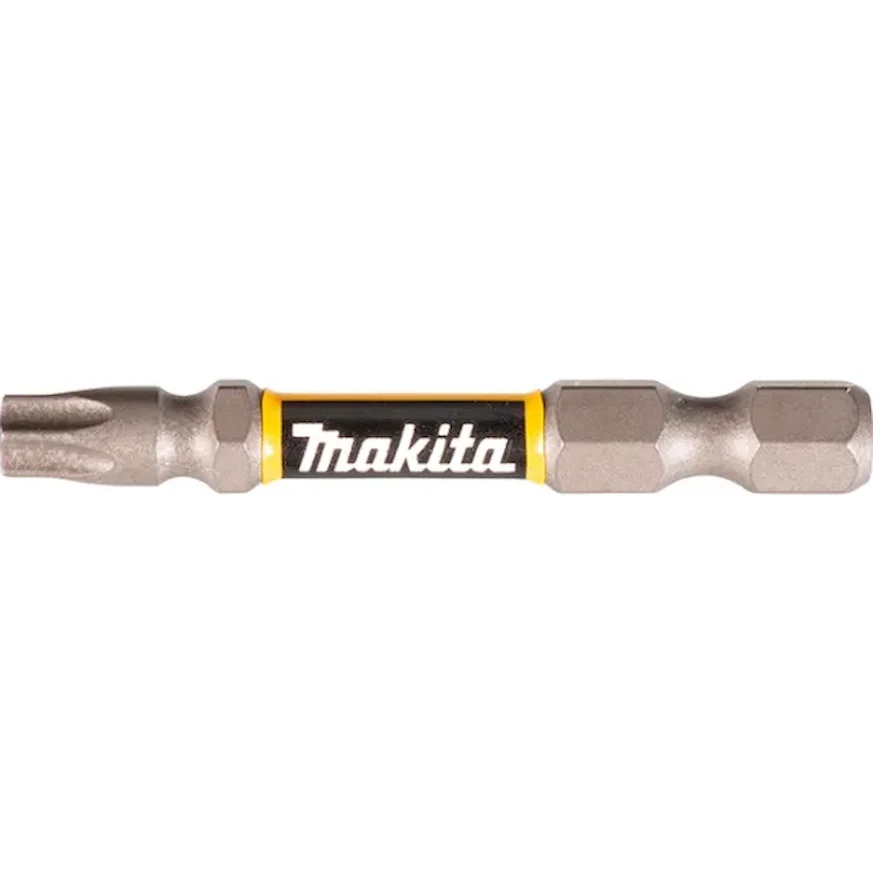 Set capete Makita E-03361