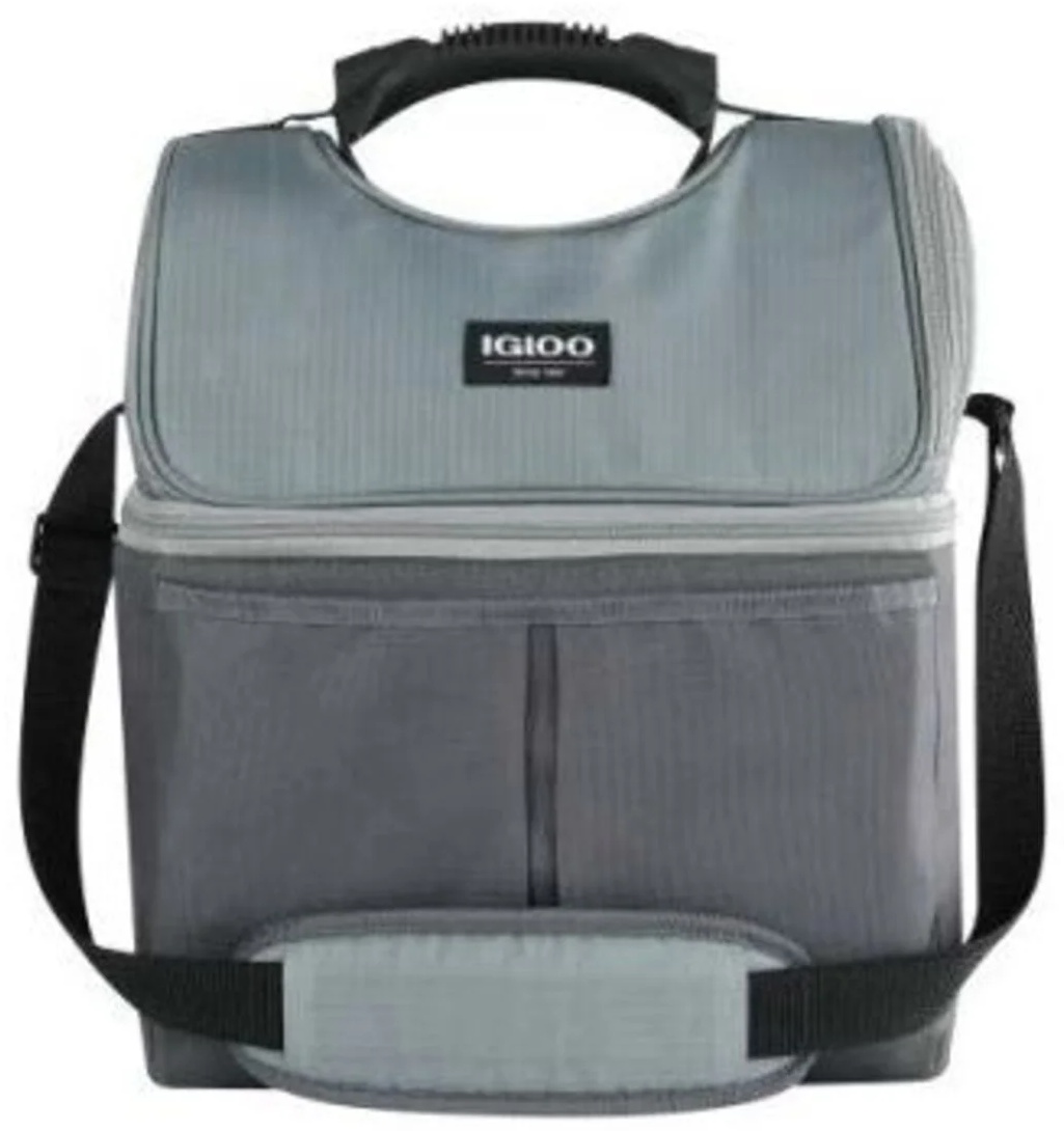 Igloo Basic Geanta frigorifica Igloo Basic 22 (97000164130), cumpără la prețul de ...