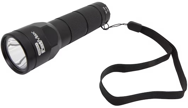 Lanterna Stanley FatMax 1-95-152