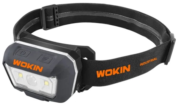 Lanterna Wokin 601140