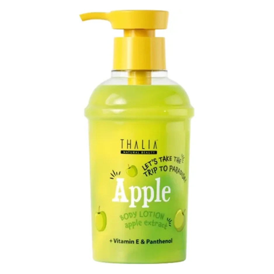 Thalia Apple