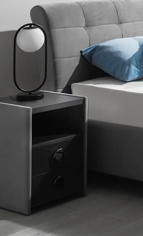 Ambianta Samba 410x420x580