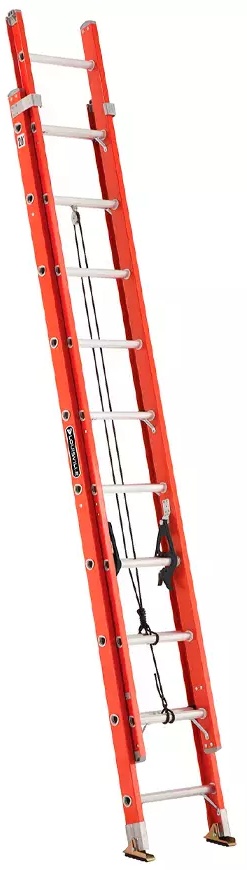 Scară Lider-Tech PL0110