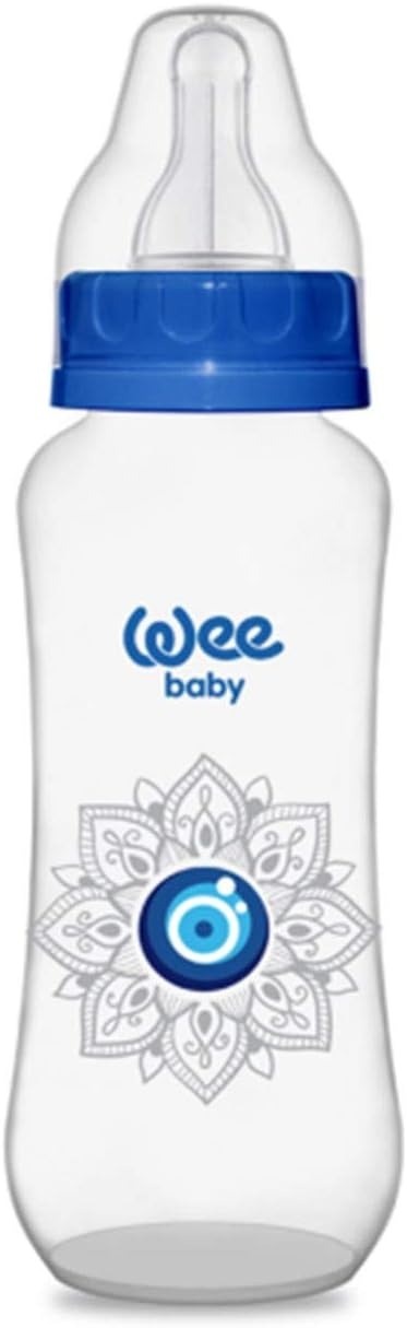 wee-baby-classic-evil-eye-bead-270ml