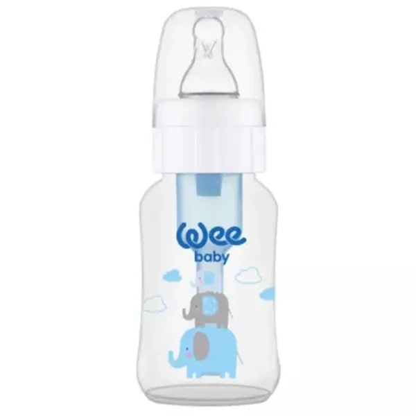 wee-baby-anti-colic-150ml-149