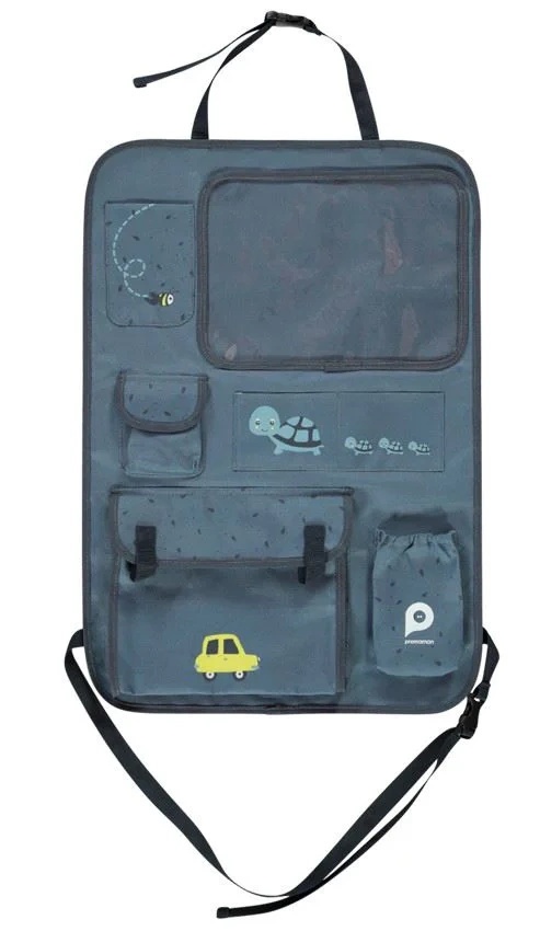 Premaman PAUE9I-CCC-UNQ