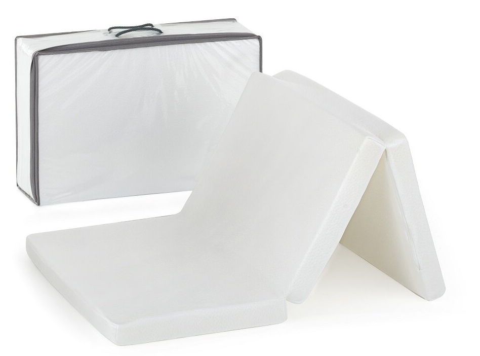 Foldie Foldie Petite&Mars 322775