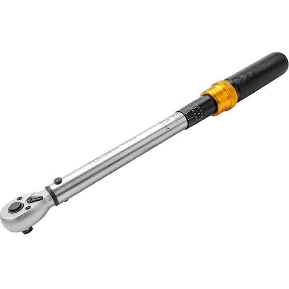 Cheie dinamometrica Tolsen 19660