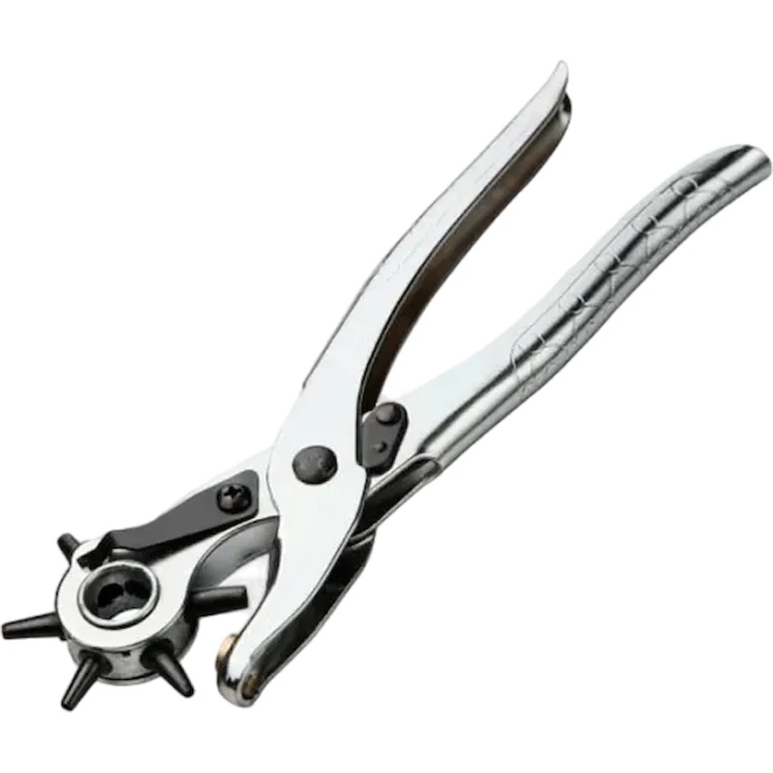 Clește Wokin 105109