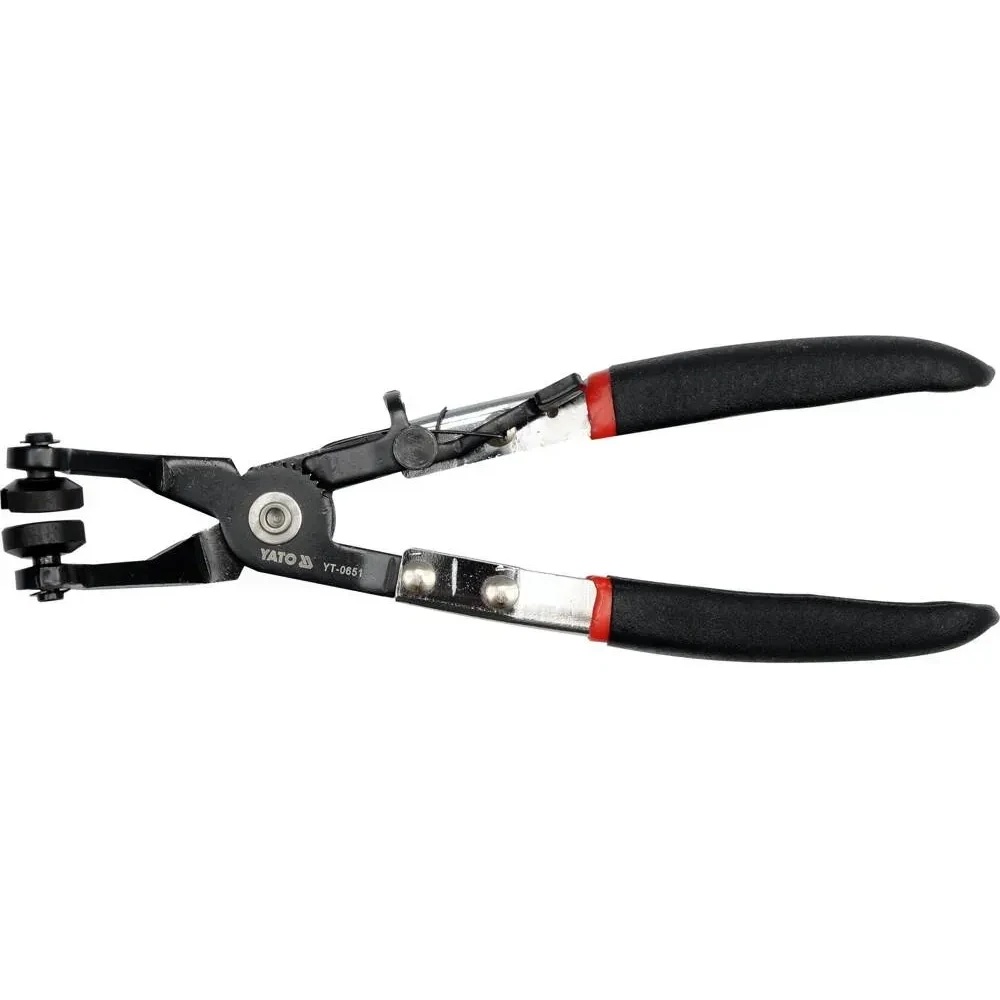 Clește Yato YT-0651