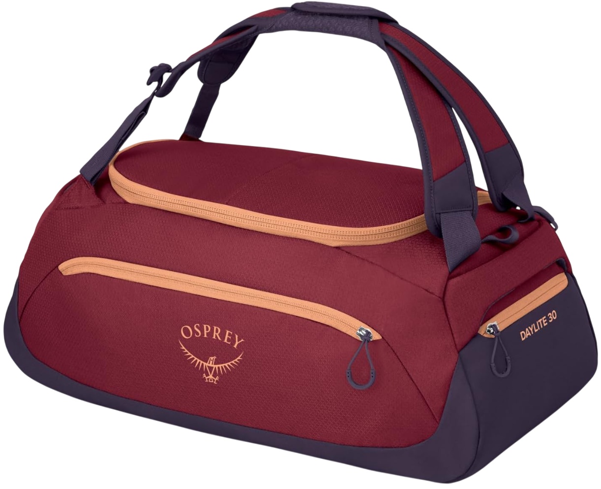 Osprey Daylite Duffel 30