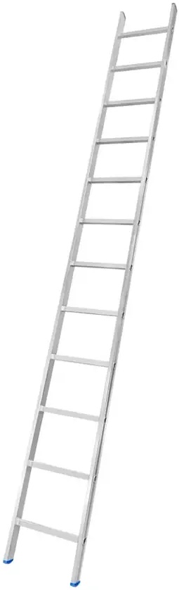 Scară Elkop VHR HK1x12