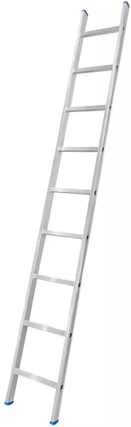 Scară Elkop VHR HK1x9