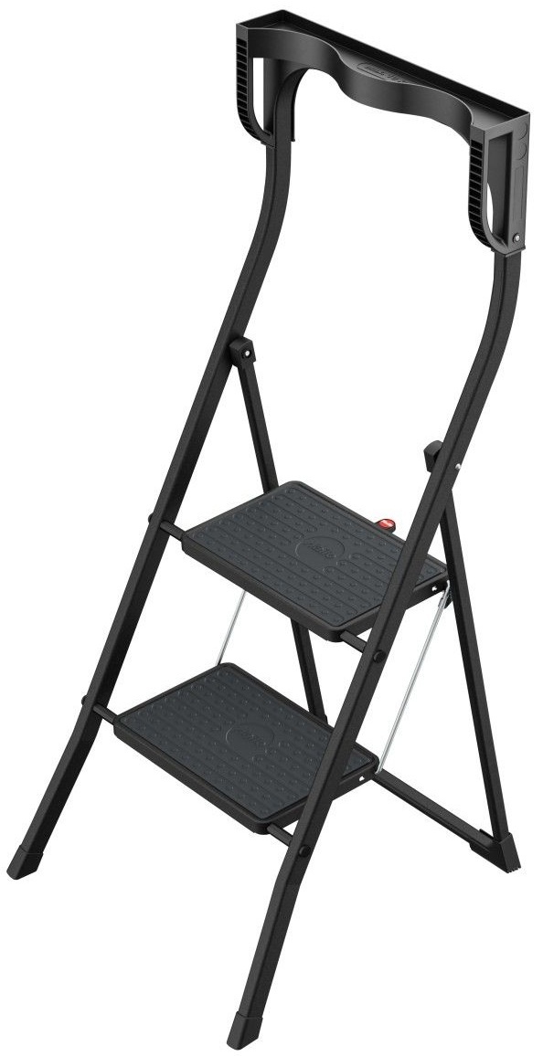 Scară Hailo  K77 ComfortLine (4342310)