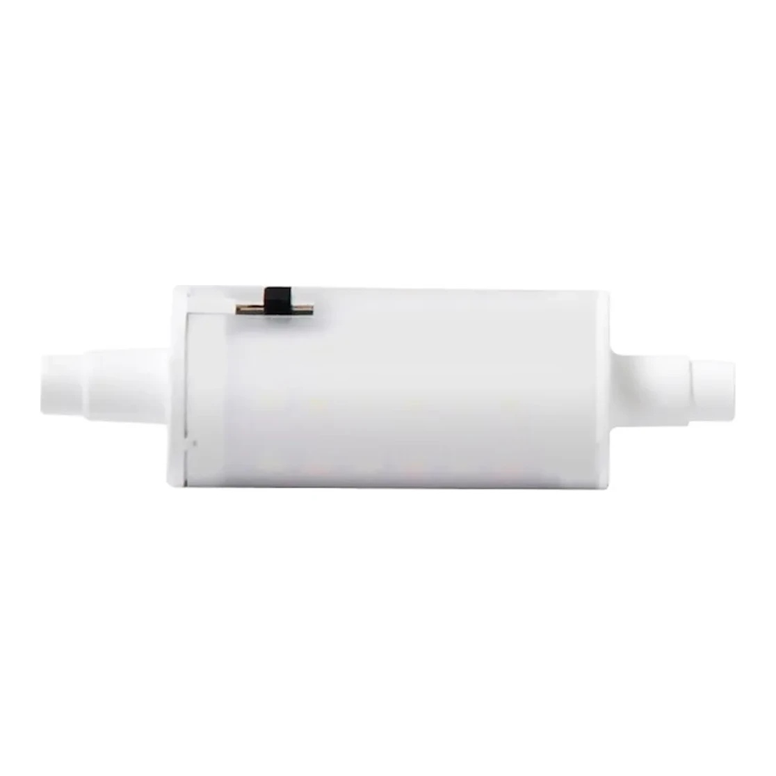 Fumagalli H7LEDR7SCCT