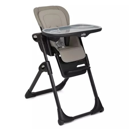 Joie H1013EBHZN000 Mimzy Recline