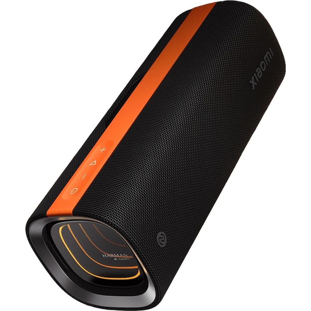 Boxă portabilă Xiaomi Sound Party