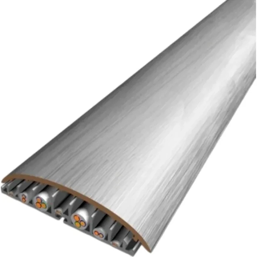 Profil pentru podea Volta V-VOLTA-62-200