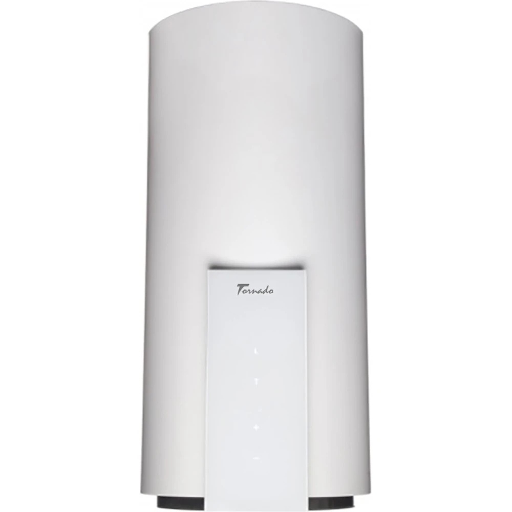 Hota Tornado Tube Island 1200 (40) WH LED