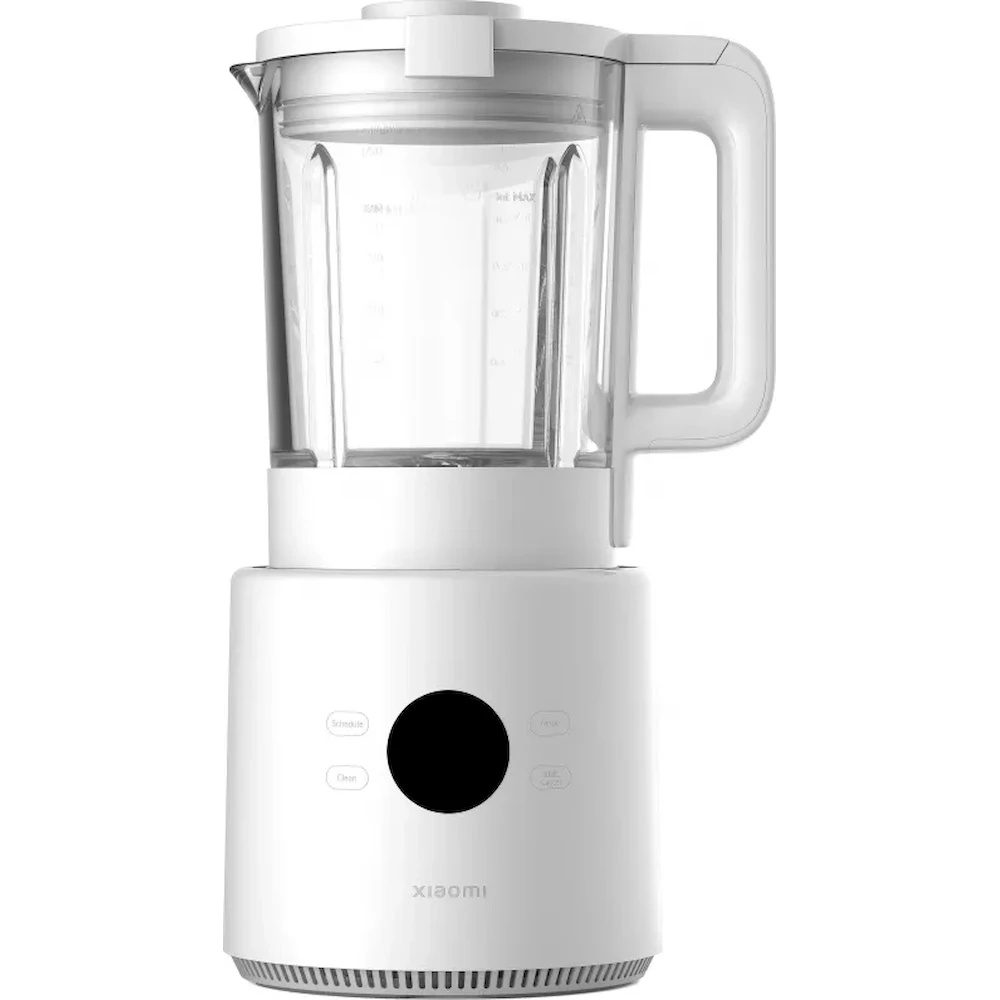 Xiaomi Blender Pro