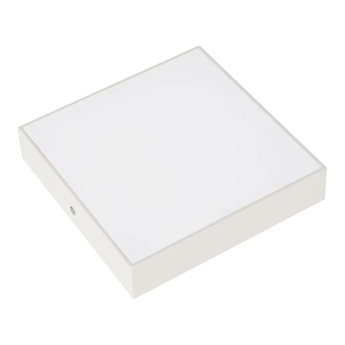 Plafonieră Horoz Catalina-18/S (0160821018010)