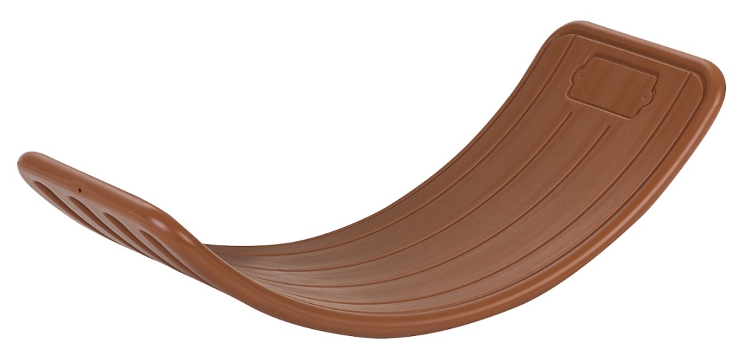 Balansoare copii Pilsan (03708)