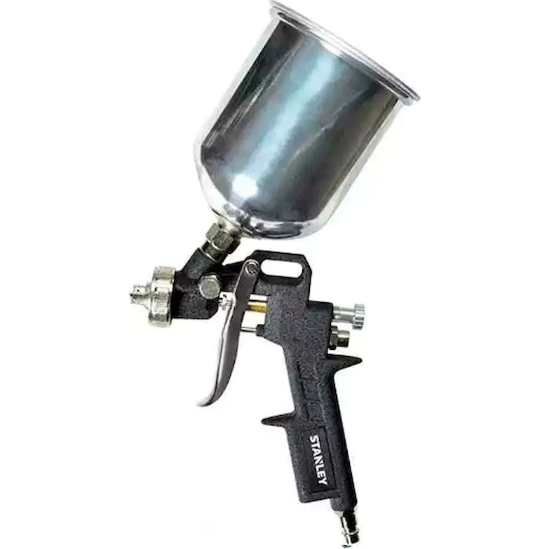 Aerograf pneumatic Stanley 150133XSTN