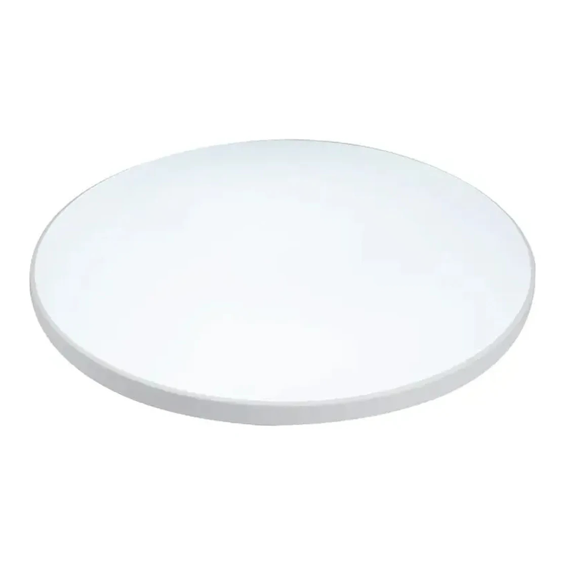 Plafonieră Horoz HAZEL-40 (0160771040010)