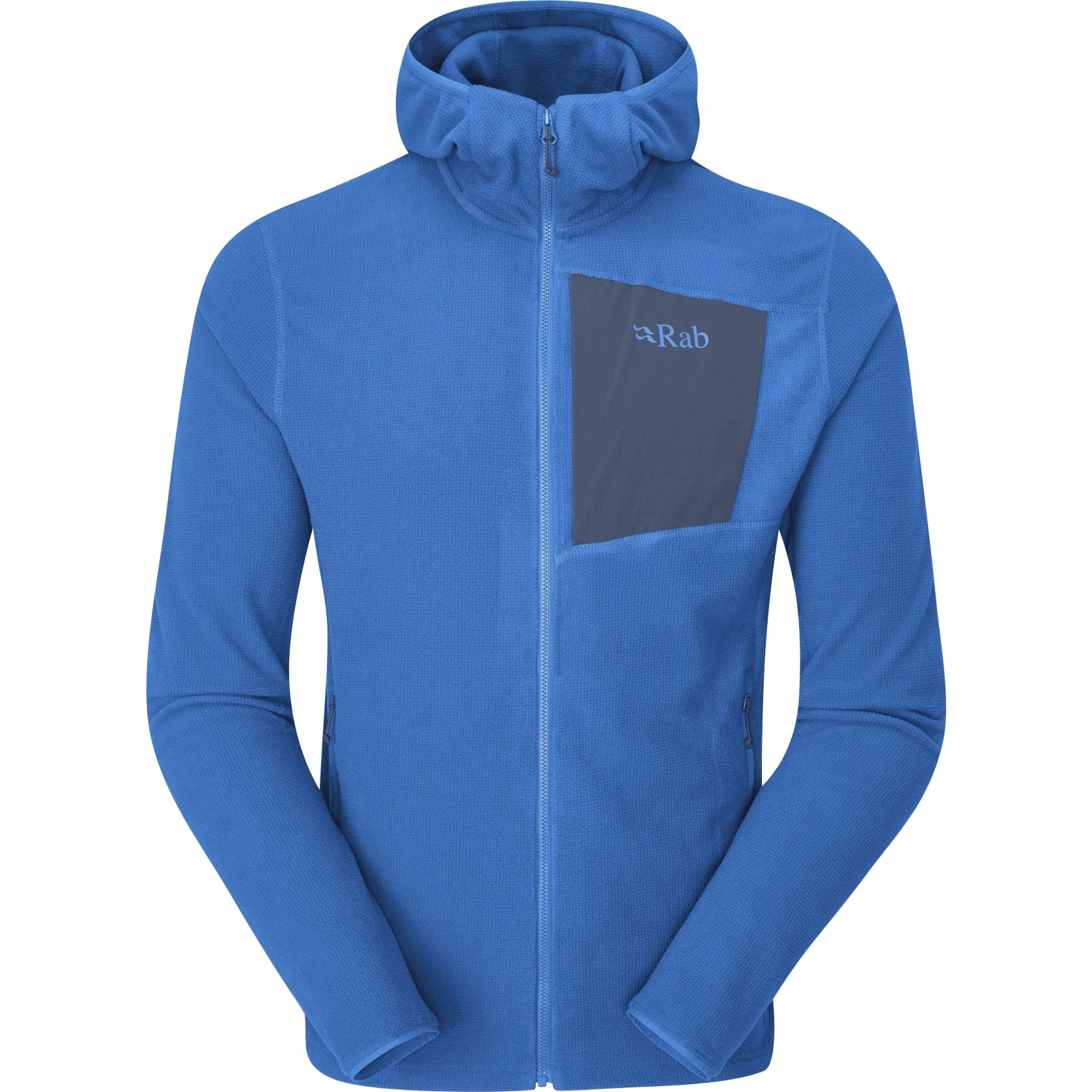Rab Tecton Hoody