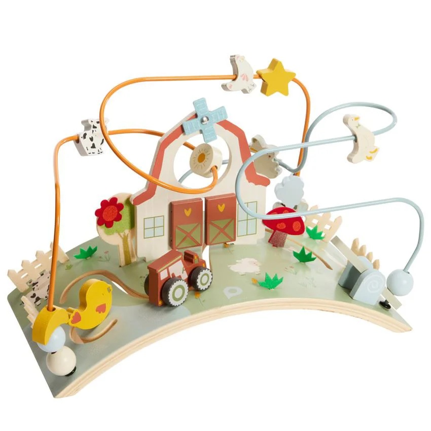 Premaman PJQKD7-CCC-UNQ