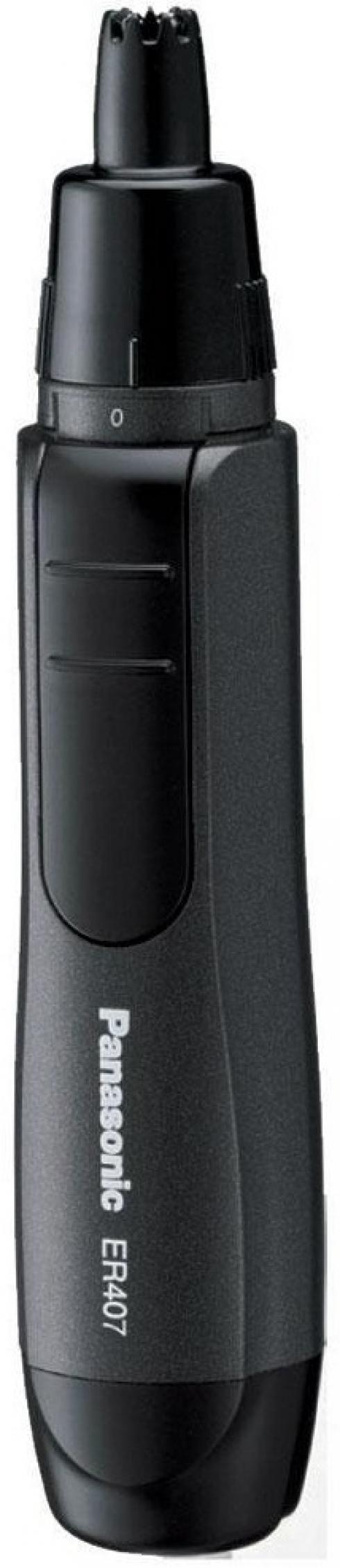 Panasonic ER-407K520