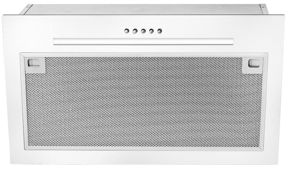 Hota Teka GFG 2 White