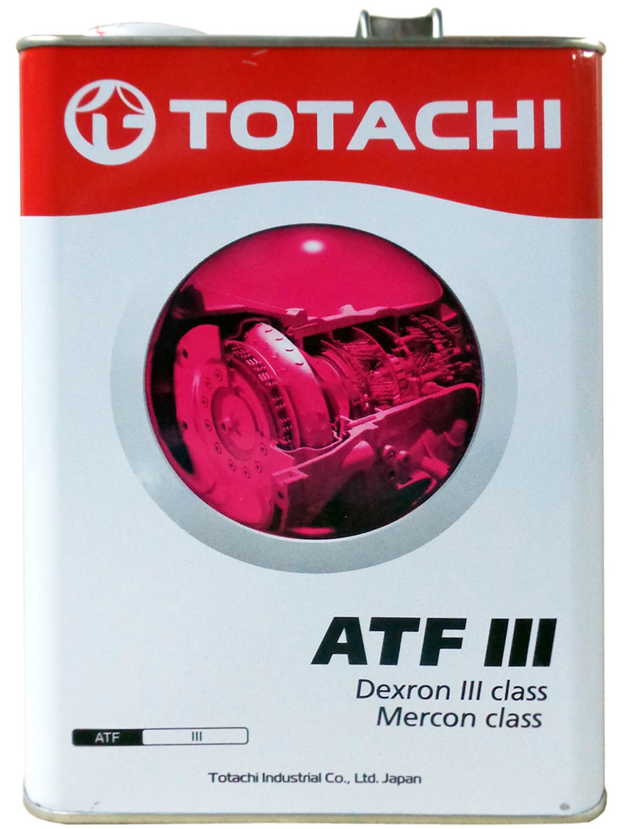 Totachi atf z-1. Totachi type t4 atf. Totachi atf dexron- vi 4л. Тотачи atf sp4. Atf 4 totachi.