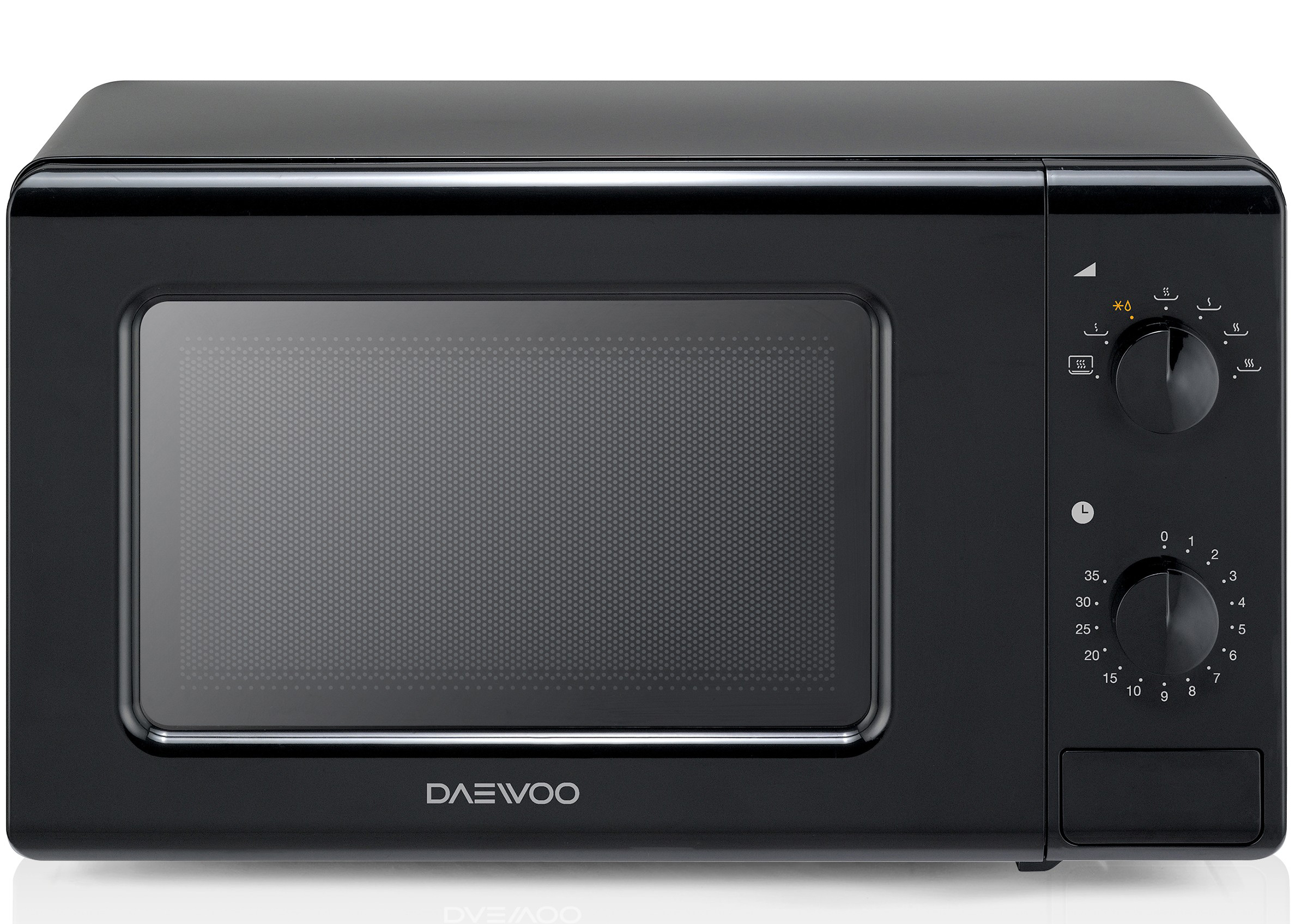 Новые свч. Микроволновая печь Daewoo kor867s. Микроволновая печь Daewoo Microwave. Daewoo Kor 6. Микроволновая печь Daewoo 20l.