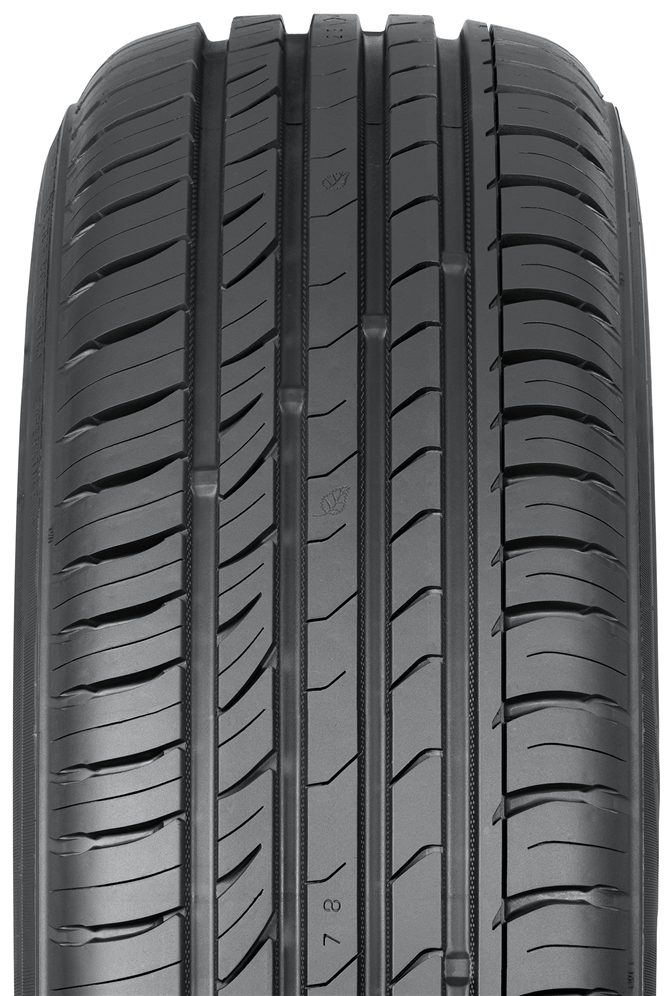 Шина Nokian Nordman SX2 195/65 R15 91H – PandaShop.md. Купить шина ...
