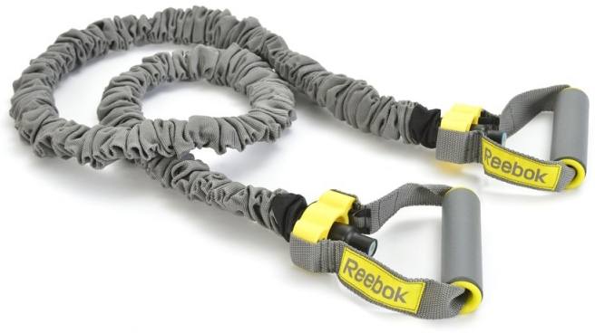 Reebok Power Tube Level 3