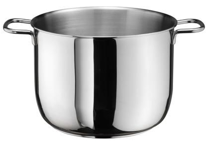 Pinti Prima Ecoline D24cm