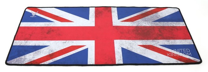 Uk 37. Uk 37