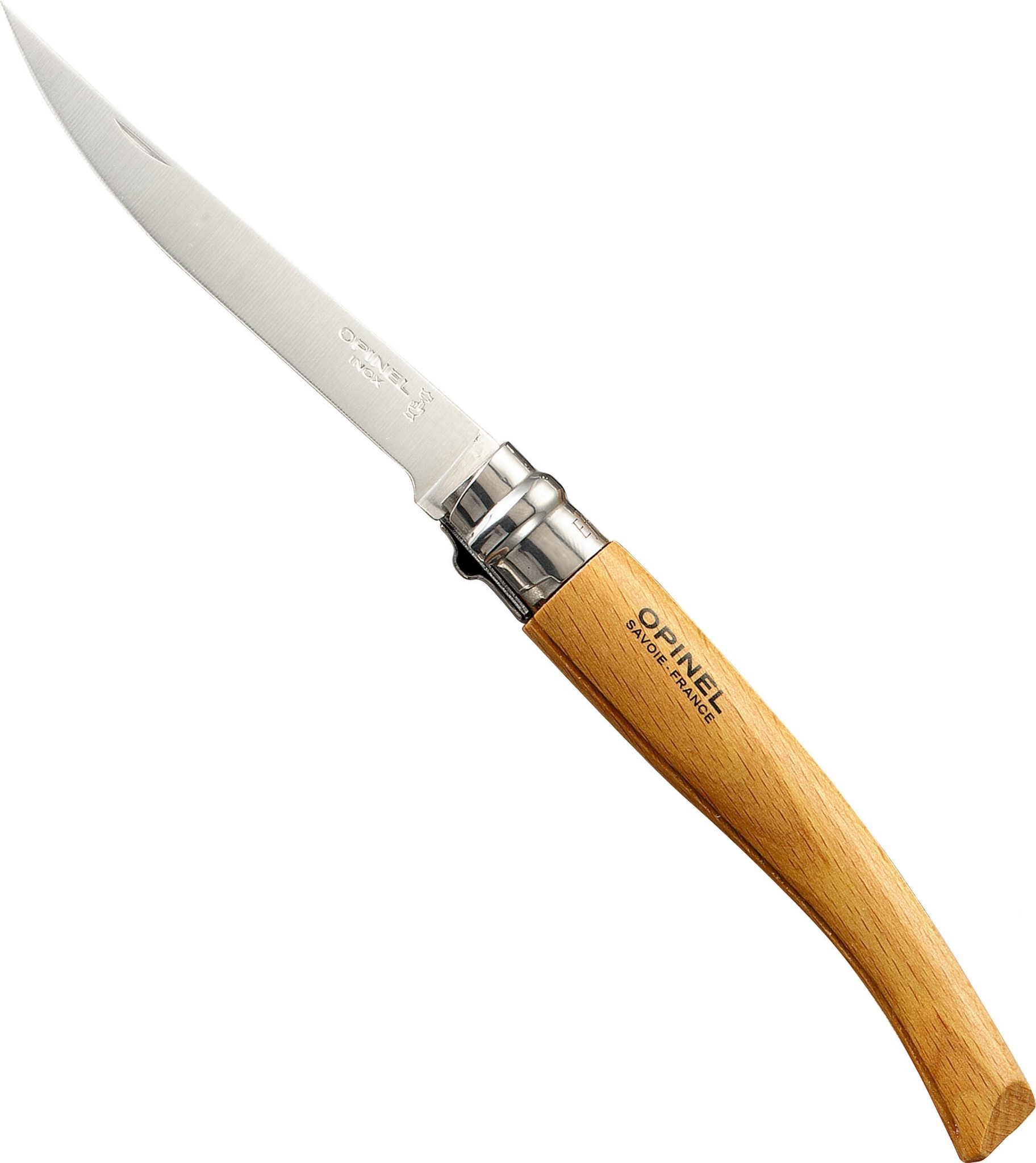 Нож Opinel Купить В Санкт Петербурге
