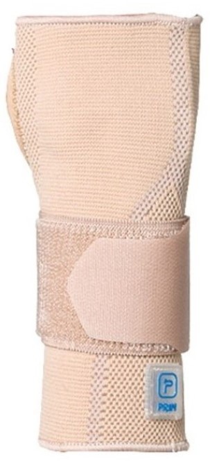 Prim Aqtivo Skin P704BG