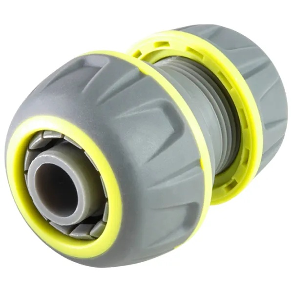 Conector de grădină Gardex 404100